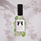 Bad To The Bone Room Spray