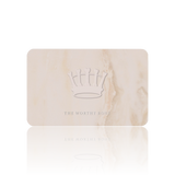 the-worthy-bone-e-gift-card-image