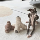 Breuer Dog Toy