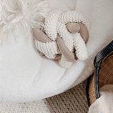 Nou Dog Toy