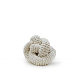 Nou Dog Toy