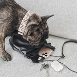 Marsu Petite Swing Pouch