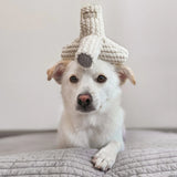Breuer Dog Toy