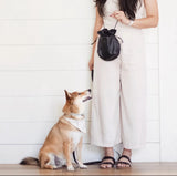 Marsu Petite Swing Pouch