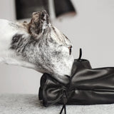 Marsu Petite Swing Pouch