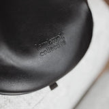 Marsu Petite Swing Pouch