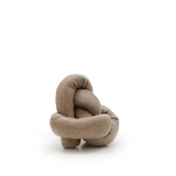 Nou Dog Toy