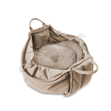 Olla Petite Pet Carrycot