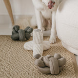 Breuer Dog Toy