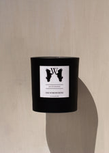 bad-to-the-bone-pet-friendly-candle-the-worthy-bone