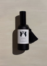 bad-to-the-bone-pet-friendly-room-spray-the-worthy-bone