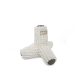 Breuer Dog Toy