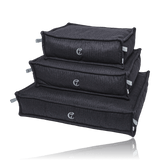 dog-bed-cloud7-cozy-fishbone-beds-dark-grey-allsizes-size-s-small-m-medium-l-large-the-worthy-bone