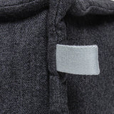 dog-bed-cloud7-cozy-fishbone-beds-dark-grey-detail-strap-the-worthy-bone