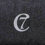 dog-bed-cloud7-cozy-fishbone-beds-dark-grey-detail-the-worthy-bone