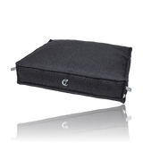 dog-bed-cloud7-cozy-fishbone-beds-dark-grey-size-l-large-the-worthy-bone