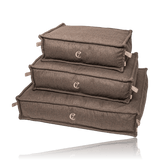dog-bed-cloud7-cozy-fishbone-beds-natural-brown-allsizes-size-s-small-m-medium-l-large-the-worthy-bone