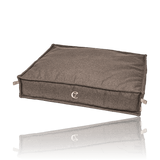 dog-bed-cloud7-cozy-fishbone-beds-natural-brown-size-l-large-the-worthy-bone