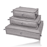 dog-bed-cloud7-cozy-fishbone-light-ash-grey-beds-all-sizes-size-s-m-l-the-worthy-bone