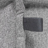 dog-bed-cloud7-cozy-fishbone-light-ash-grey-beds-detail-strap-the-worthy-bone