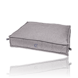 dog-bed-cloud7-cozy-fishbone-light-ash-grey-beds-size-l-large-the-worthy-bone