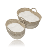 dog-bed-cloud7-cuddly-plush-ecru-basket-beds-allsizes-s-small-m-medium-the-worthy-bone