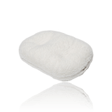 dog-bed-cloud7-cuddly-plush-ecru-basket-beds-detail-mattress-cushion-the-worthy-bone