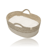 dog-bed-cloud7-cuddly-plush-ecru-basket-beds-size-s-small-the-worthy-bone