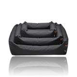dog-bed-cloud7-sleepy-outdoor-beds-graphite-dark-grey-allsizes-size-s-small-m-medium-l-large-the-worthy-bone