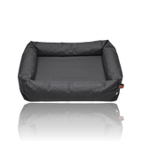 dog-bed-cloud7-sleepy-outdoor-beds-graphite-dark-grey-size-deluxe-m-medium-the-worthy-bone