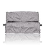 dog-bed-duvet-cover-cloud7-cozy-fishbone-beds-light-ash-grey-duvetcovers-the-worthy-bone