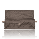 dog-bed-duvet-cover-cloud7-cozy-fishbone-beds-natural-brown-duvetcovers-the-worthy-bone