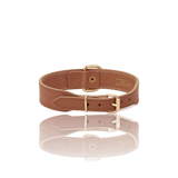 dog-collar-branni-moni-collars-cognac-leather-gold-detail-packshot-back-the-worthy-bone