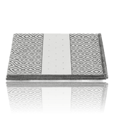 dog-towel-labbvenn-linaa-packshot-image-folded-the-worthy-bone