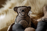 Bruno Dog Toy