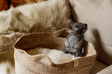 Bruno Dog Toy