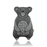 dog-toy-cloud7-bruno-bear-dog-toy-packshot-the-worthy-bone