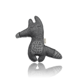 dog-toy-cloud7-fox-flips-dog-toy-packshot-the-worthy-bone