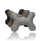 dog-toy-cloud7-love-bone-toys-colors-variations-options-the-worthy-bone_1c478afd-7ebc-45c2-b7fc-d4f2a8722a1c