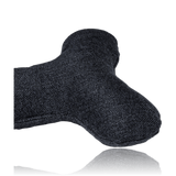 dog-toy-cloud7-love-bone-toys-dark-grey-detail-the-worthy-bone
