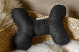 Love Bone Dog Toy