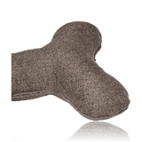 dog-toy-cloud7-love-bone-toys-natural-brown-detail-the-worthy-bone