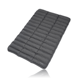 dog-travel-mat-cloud7-aspen-mats-anthra-dark-grey-size-m-medium-the-worthy-bone