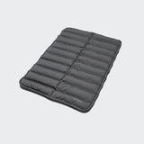 dog-travel-mat-cloud7-aspen-mats-anthra-dark-grey-size-s-small-the-worthy-bone