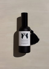 home-is-where-my-bone-is-pet-friendly-room-spray-the-worthy-bone