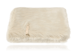 labbvenn-fora-white-dog-blanket-packshot-the-worthy-bone