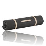 labbvenn-fosser-dog-travel-mat-anthracite-dark-grey-packshot-the-worthy-bone