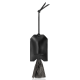 litter-bag-dispenser-labbvenn-saku-black-leather-bag-dispensers-packshot-the-worthy-bone