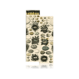 Love Nest Safety Matches