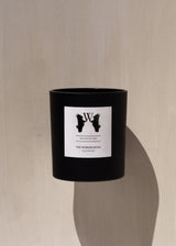 me-my-bone-and-i-pet-friendly-candle-the-worthy-bone